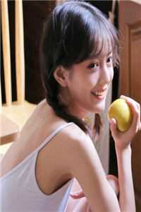 豪门：傲娇霸总先婚后爱(白蕴夏墨宴舟)免费小说免费阅读_完结版小说豪门：傲娇霸总先婚后爱(白蕴夏墨宴舟)