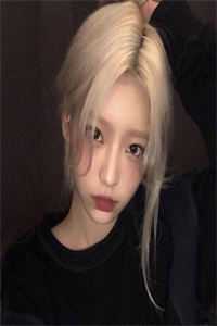 最新小说沈漾战妄《在线阅读烈爱危情：错付一世情深》完整版免费在线阅读_（沈漾战妄）最新热门小说