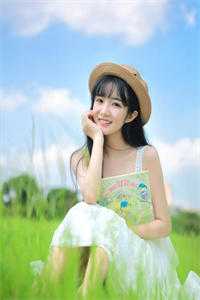 完结版小说阅读哥哥婚宴上，他被迫无敌林策叶相思_哥哥婚宴上，他被迫无敌林策叶相思免费小说在线阅读