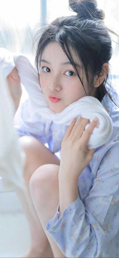 水清二丫（小说重男轻女？分家！我才不受这窝囊气）最新章节免费在线阅读_《小说重男轻女？分家！我才不受这窝囊气》最新热门小说