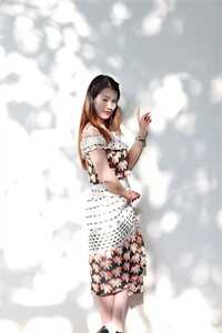 灰飞烟灭后，上神被打入凡间了苏冉冉白芷柔完本小说大全_小说完整版免费阅读灰飞烟灭后，上神被打入凡间了苏冉冉白芷柔