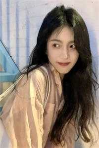 灰飞烟灭后，上神被打入凡间了(苏冉冉墨倾尘)免费小说在线阅读_推荐完结小说灰飞烟灭后，上神被打入凡间了苏冉冉墨倾尘