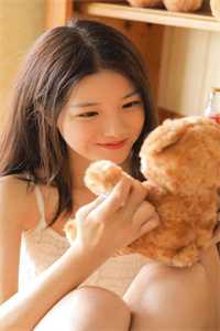 病娇女霸总是偏执狂顾沉温束推荐完本小说_完本免费小说病娇女霸总是偏执狂(顾沉温束)