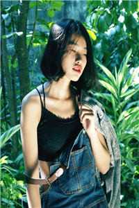 重生新婚夜，首长小媳妇带崽跑了