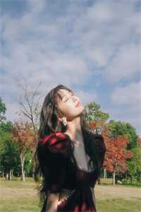热门小说阅读灰飞烟灭后，上神被打入凡间了(苏冉冉白芷柔)_灰飞烟灭后，上神被打入凡间了(苏冉冉白芷柔)免费小说在哪看
