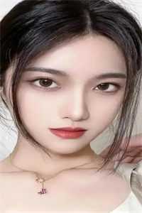 灰飞烟灭后，上神被打入凡间了(苏冉冉白芷柔)免费完整版小说_免费阅读完整版小说灰飞烟灭后，上神被打入凡间了(苏冉冉白芷柔)