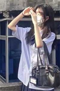 爱而不得：冷酷渣男心冷如冰顾景恒薄念在线免费小说_完结小说大全爱而不得：冷酷渣男心冷如冰顾景恒薄念