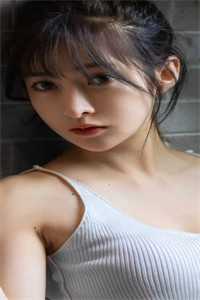 完本小说免费阅读隐婚密爱：墨总一爱到底(姜沫徐丽丽)_隐婚密爱：墨总一爱到底(姜沫徐丽丽)新热门小说
