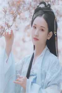 不败战神杨辰秦惜完整版小说免费阅读_免费热门小说不败战神(杨辰秦惜)