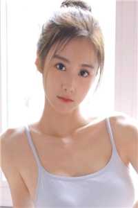 推荐完结小说假扮情侣，美女总裁怎么还玩真的了？(陈逸张志尧)_假扮情侣，美女总裁怎么还玩真的了？(陈逸张志尧)完本免费小说