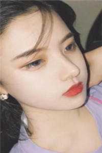 免费小说完结小丧尸拐跑了帅皇子，这很合理吧(吕雉夏梦)_小丧尸拐跑了帅皇子，这很合理吧(吕雉夏梦)最新好看小说