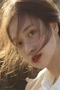 小说推荐完本人在边疆，杀敌成神被曝光(赵序玉玺)_人在边疆，杀敌成神被曝光赵序玉玺全本免费小说阅读