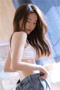 全文超强恶女：爱男人，更爱江山（苏婧瑶君泽辰）全文免费阅读无弹窗大结局_（苏婧瑶君泽辰）全文超强恶女：爱男人，更爱江山小说最新章节列表_笔趣阁（苏婧瑶君泽辰）