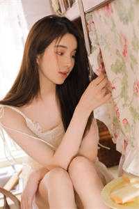 全本免费小说水库还有美人鱼？钓鱼佬也都疯狂(洛天行豆豆)_水库还有美人鱼？钓鱼佬也都疯狂洛天行豆豆全本完结小说