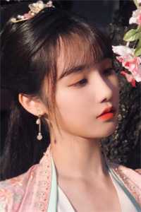 完结小说大全书穿后，王妃每天都想和离(叶棠凌禀玄)_书穿后，王妃每天都想和离(叶棠凌禀玄)免费小说在线看