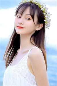 完整版免费小说锦衣卫开局，最强武道挂机系统(叶北玄凌波)_锦衣卫开局，最强武道挂机系统叶北玄凌波最新完本小说