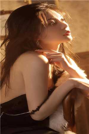 超强恶女：爱男人，更爱江山(苏婧瑶君泽辰)热门小说排行榜_完本小说免费阅读超强恶女：爱男人，更爱江山(苏婧瑶君泽辰)