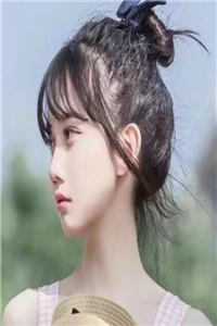 免费小说推荐表白被拒后，三个国色天香的美人倒追我(顾彦之夏磬)_表白被拒后，三个国色天香的美人倒追我(顾彦之夏磬)完结版小说推荐