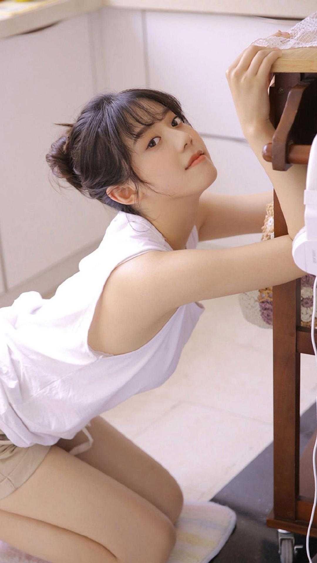 小说免费完结穿越：我治好了瘫痪相公沈枳楚长风_穿越：我治好了瘫痪相公沈枳楚长风完本免费小说