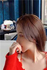 超强恶女：爱男人，更爱江山苏婧瑶君泽辰小说最新章节_完结版小说推荐超强恶女：爱男人，更爱江山苏婧瑶君泽辰