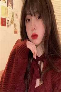 你选黄毛小混混，我换青梅你哭啥(林辰桃夭)免费小说笔趣阁_小说免费完结你选黄毛小混混，我换青梅你哭啥林辰桃夭