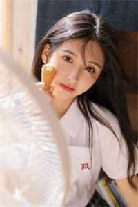 最热门小说开局许愿成真(叶峰小胖)_开局许愿成真叶峰小胖完结免费小说