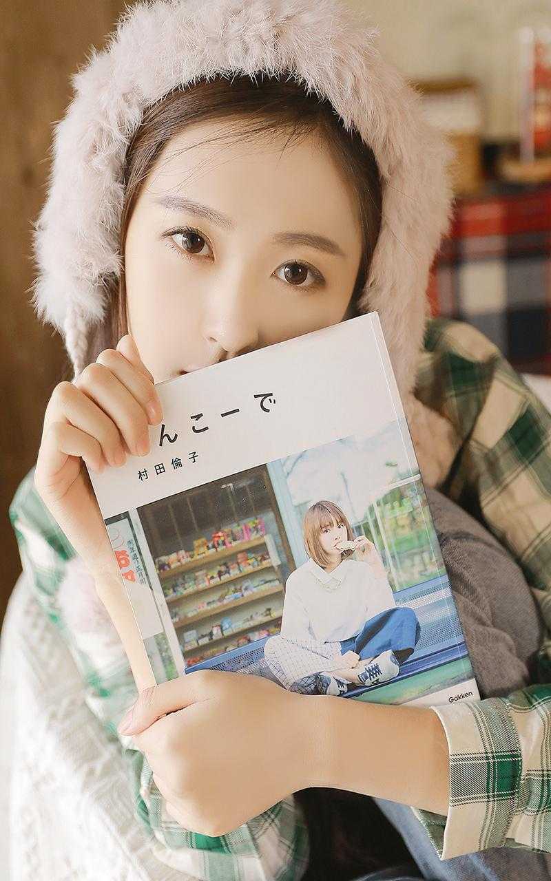 超强恶女：爱男人，更爱江山(苏婧瑶君泽辰)小说全文免费阅读_免费小说全本超强恶女：爱男人，更爱江山苏婧瑶君泽辰