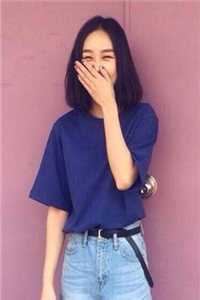 超强恶女：爱男人，更爱江山(苏婧瑶君泽辰)免费阅读完整版小说_最新推荐小说超强恶女：爱男人，更爱江山苏婧瑶君泽辰