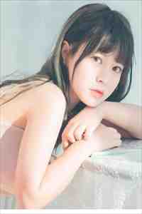 闪婚嫁给闺蜜小叔，他又欲又野完结版阅读（南浅顾霆枭）全文免费阅读无弹窗大结局_（闪婚嫁给闺蜜小叔，他又欲又野完结版阅读）南浅顾霆枭最新章节列表_笔趣阁（闪婚嫁给闺蜜小叔，他又欲又野完结版阅读）