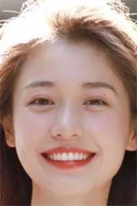 热推小说重生新婚夜，首长小媳妇带崽跑了全集(霍延川周绍)全章节在线阅读_(重生新婚夜，首长小媳妇带崽跑了全集)全集免费阅读