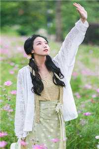 小丧尸拐跑了帅皇子，这很合理吧吕雉夏梦最新小说全文阅读_免费热门小说小丧尸拐跑了帅皇子，这很合理吧吕雉夏梦