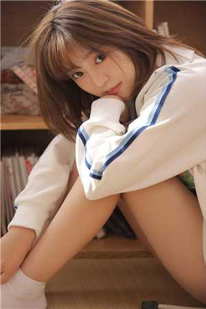 超强恶女：爱男人，更爱江山苏婧瑶君泽辰最新小说推荐_免费阅读完整版小说超强恶女：爱男人，更爱江山苏婧瑶君泽辰