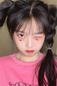 在哪看免费小说妹妹她一心想嫁凤凰男，成全你谢景城姜羡梨_妹妹她一心想嫁凤凰男，成全你(谢景城姜羡梨)无弹窗小说免费阅读