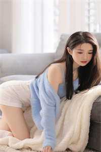 穿越后，我苟成了王爷的心尖宠李承泽张昔年小说全文免费阅读_无弹窗小说免费阅读穿越后，我苟成了王爷的心尖宠(李承泽张昔年)