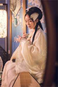 重生1977之商业帝国平地起(陆明月陈富贵)最新好看小说_完结小说大全重生1977之商业帝国平地起(陆明月陈富贵)