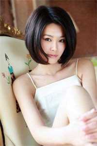 热门小说位居省委，开局被妻子举报(苏玉黎锦)_位居省委，开局被妻子举报(苏玉黎锦)已完结小说推荐