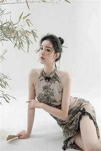 完整版小说全文免费阅读温小姐的渣前夫又在求复婚(温蔓陆霆琛)_温小姐的渣前夫又在求复婚(温蔓陆霆琛)完本小说免费