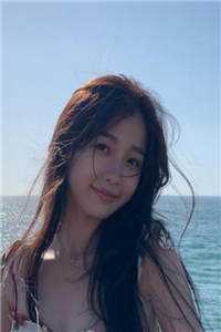 最新小说推荐都市之神豪签到系统沈浩林婉晴_都市之神豪签到系统沈浩林婉晴免费小说笔趣阁