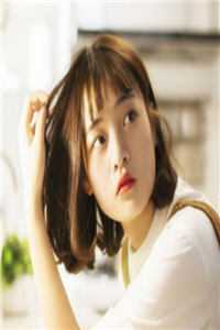 继后(林宝林赵无眠)热门的小说_免费小说完整版继后林宝林赵无眠