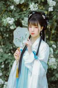 完本小说阅读落难嫡女成了农门哑妻(苏南熹莫清河)_落难嫡女成了农门哑妻苏南熹莫清河全本完结小说