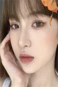 位居省委，开局被妻子举报苏玉黎锦推荐完本小说_免费小说完结位居省委，开局被妻子举报苏玉黎锦