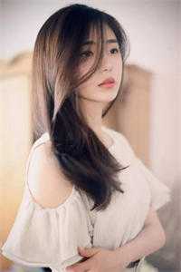 我在废土拾荒致富(杨杰莱恩)完本热门小说_无弹窗免费阅读我在废土拾荒致富(杨杰莱恩)
