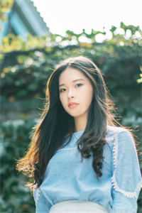 喜欢你，很多年了陆妍妍林沐雪推荐完本小说_最新好看小说推荐喜欢你，很多年了陆妍妍林沐雪