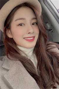 最新推荐小说妹妹她一心想嫁凤凰男，成全你(姜羡蕙姜羡梨)_妹妹她一心想嫁凤凰男，成全你(姜羡蕙姜羡梨)免费小说全本