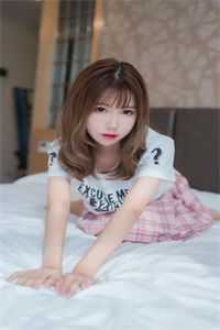 七零海岛军婚：二婚后妈养娃日常宋时微周庭樾最新好看小说_热门小说推荐七零海岛军婚：二婚后妈养娃日常(宋时微周庭樾)