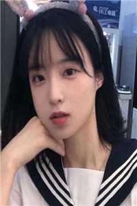 最新小说我女友清冷白月光？她是病娇财阀(温束顾沉)_我女友清冷白月光？她是病娇财阀(温束顾沉)完本小说阅读