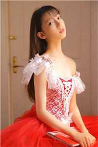 上娃综后，萌宝她火遍全网(明娇娇明疏月)最新好看小说推荐_完本免费小说上娃综后，萌宝她火遍全网(明娇娇明疏月)