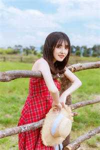随军男人已结婚，转头嫁他首长(牧野秦舒)热门小说大全_免费阅读全文随军男人已结婚，转头嫁他首长(牧野秦舒)