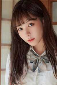 最热门小说七零海岛军婚：二婚后妈养娃日常(宋时微周庭樾)_七零海岛军婚：二婚后妈养娃日常(宋时微周庭樾)最热门小说