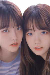 狂野人生：这些年我身边的女人(郭晓沫陈凡)完本小说推荐_最热门小说排行榜狂野人生：这些年我身边的女人(郭晓沫陈凡)